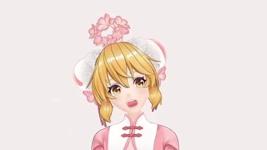 【她万曲兼容】哈哈哈哈哈哈哈哈哈哈